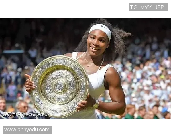 恩德里克的崛起之路：从青涩少年到足球场上的新星传奇