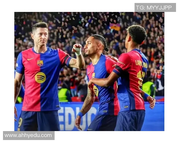 巴萨与利物浦激战成和谁能在欧冠赛场笑到最后