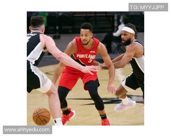 开拓者与魔术精彩对决回放全场高光时刻与精彩瞬间重温