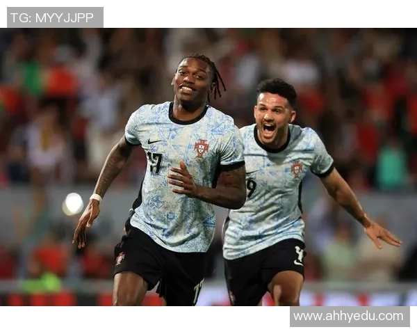 巴西与葡萄牙2011年友谊赛精彩回顾与赛后分析