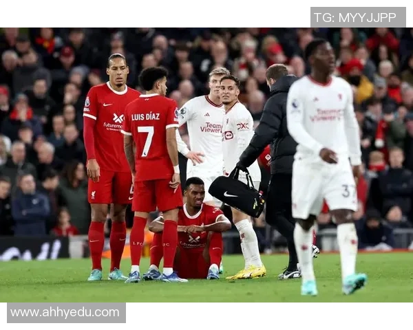 布斯巴达与比利亚雷的精彩对决分析及赛后总结