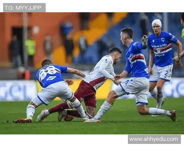 拜仁慕尼黑与佛罗伦萨精彩对决集锦回顾与分析