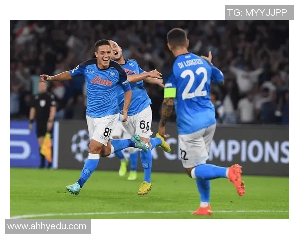 法甲精彩对决巴黎圣日耳曼与卡昂的激烈集锦回顾与分析