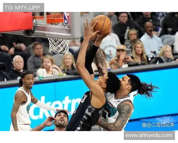 文班亚马法国队首秀狂砍27分轻取意大利引发NBA球探热议