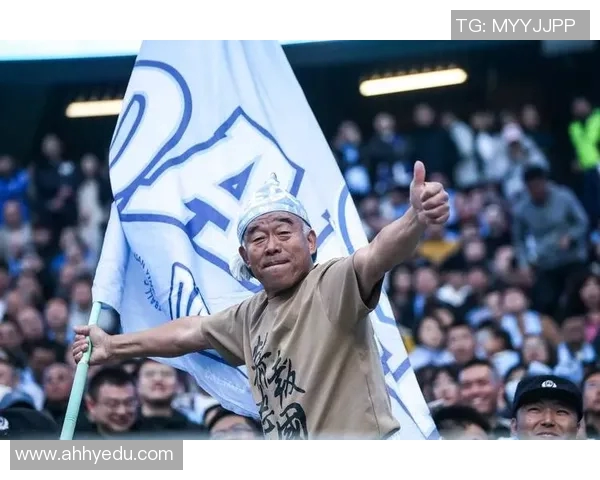 新疆队与北控队激战28日期待精彩对决与球迷热情共鸣