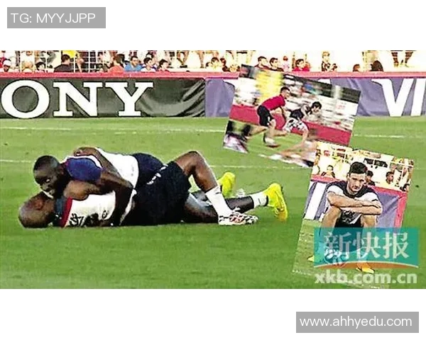 欧冠决赛场地问题引发热议温布利草坪质量遭球员集体吐槽