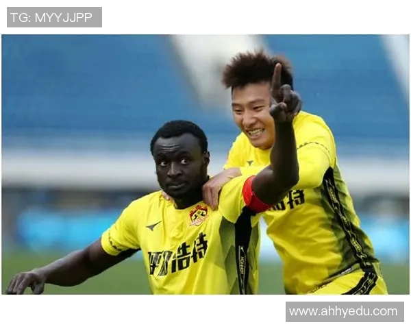 沙特鲁主场迎战格勒诺布期待精彩对决与激烈竞争