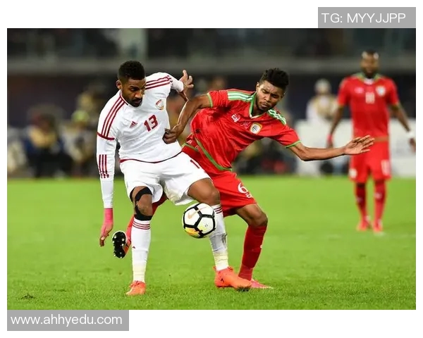 泰国足球对决马来西亚激情碰撞期待精彩赛事展现亚洲足球魅力