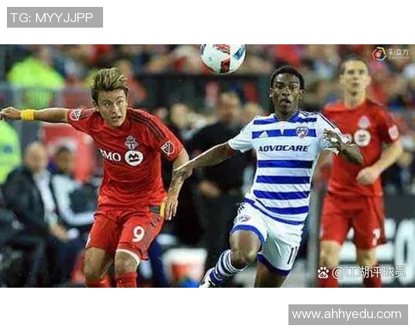 明尼苏达对决达拉斯F精彩赛事回顾与分析