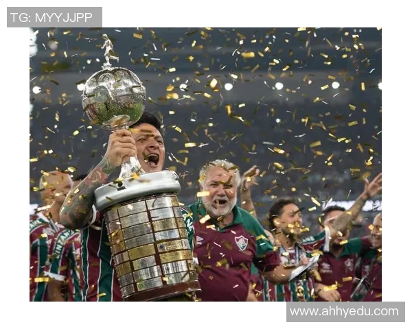 桑托斯与米嫩的激烈对决揭示了巴西足球的魅力与竞争精神