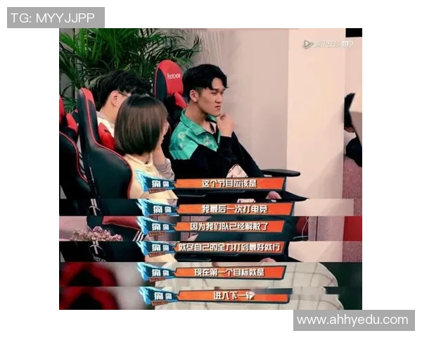 王者荣耀深度解析：BLG战队默契配合与战术布局全景剖析