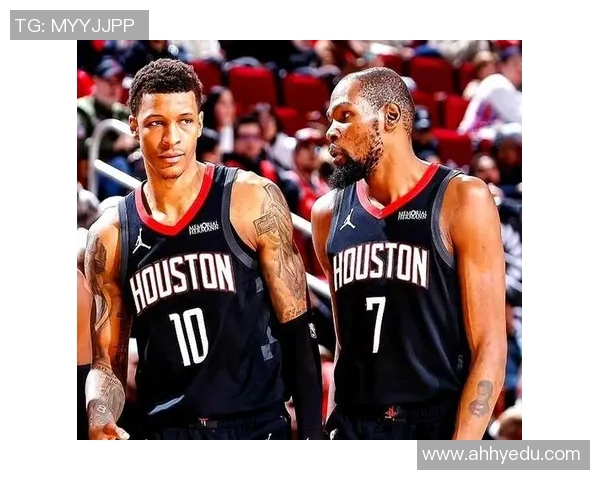 火箭队与奇才队激战在即12月30日精彩对决不容错过