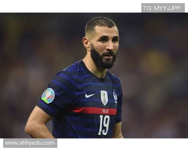 皇马逆转拜仁惊险胜利本泽马加时赛绝杀成英雄