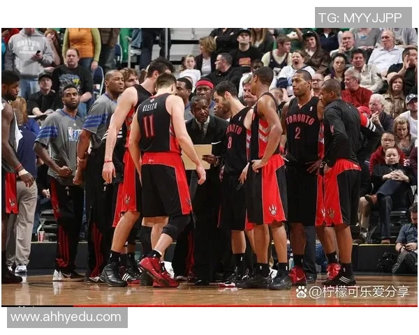 热火与老鹰精彩对决录像回放分析全场亮点与关键时刻回顾