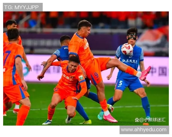 浙江绿城与山东鲁能激战正酣谁能在这场对决中笑到最后