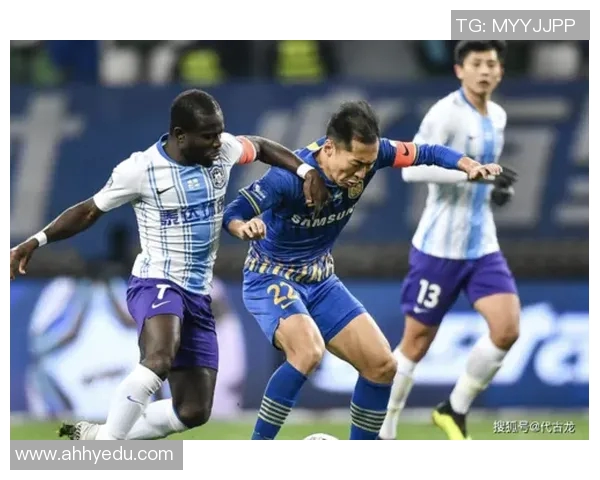 苏宁与泰达激战正酣精彩直播全程回顾与分析