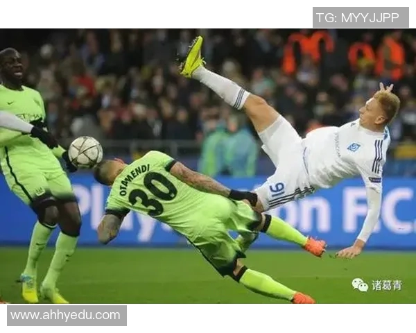 索肖对阵欧塞尔精彩赛事在线直播全程回顾与分析