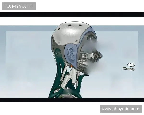 程帅澎：在科技浪潮中崭露头角的青年才俊与未来的无限可能