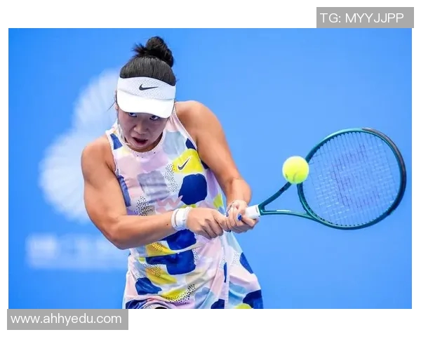 成都网球队实力强劲荣登全国网球力量排行榜第三名MBA