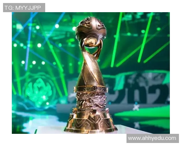 和平精英个人能力排行榜更新RNG战队表现创新高引发热议MBA