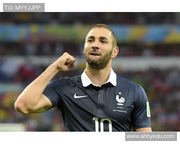 达加马与巴西国际激战正酣谁能在这场对决中笑到最后