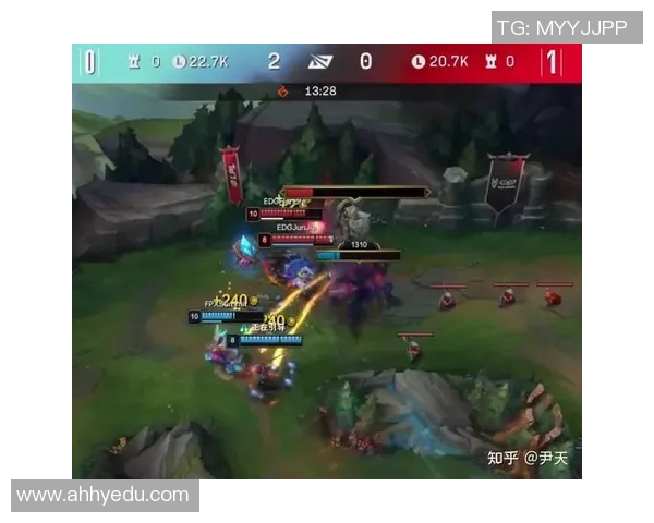 赛后分析：EDG与FPX对决中的节奏掌控与战术较量