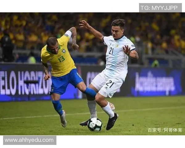 邦明与波托西的激烈对决谁能在赛场上笑到最后 邦明与波托西的激烈对决谁能在赛场上笑到最后