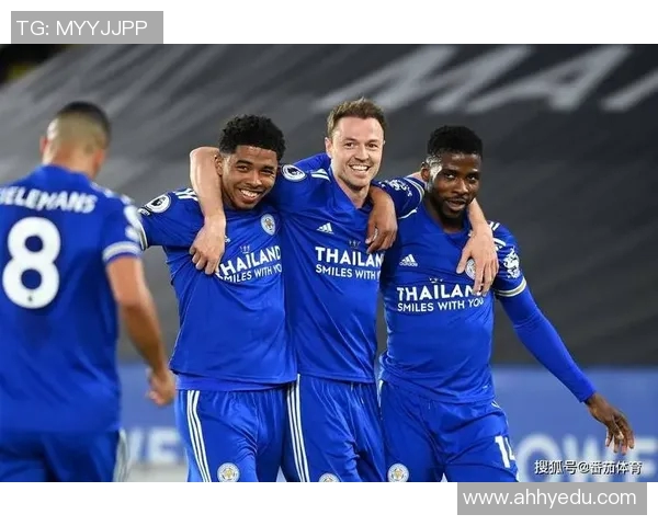 蒙特瑞与托拉卡的精彩对决分析及赛季前景展望