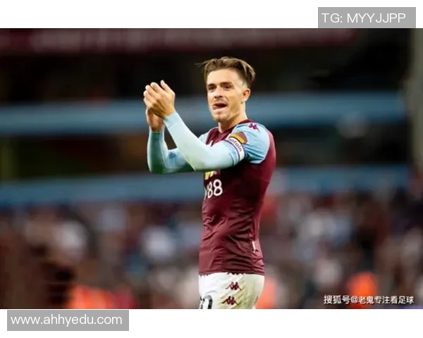 诺唯奇与热刺激战正酣谁能在英超赛场上笑到最后 诺唯奇与热刺激战正酣谁能在英超赛场上笑到最后