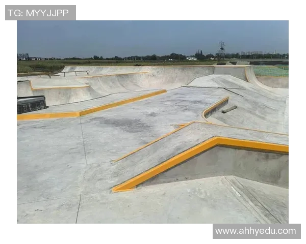 极限运动新风潮：深入解析北京极限运动队的技术与训练策略MBA