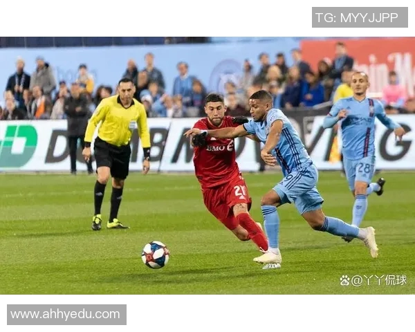 西雅图海湾与芝加哥火焰比赛前瞻分析及胜负预测 西雅图海湾与芝加哥火焰比赛前瞻分析及胜负预测