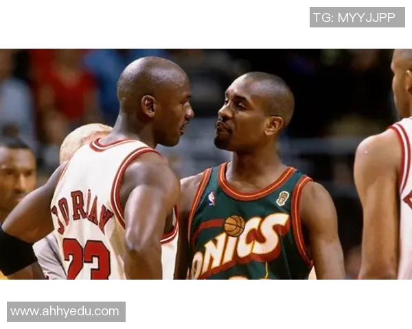 超音速战队与公牛队的激烈对决谁能在赛场上笑到最后