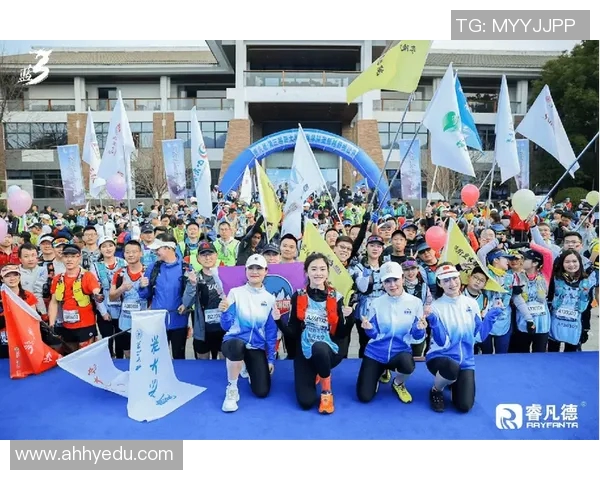 杭州网球队与西安网球队赛后分析力量对比与战术探讨MBA