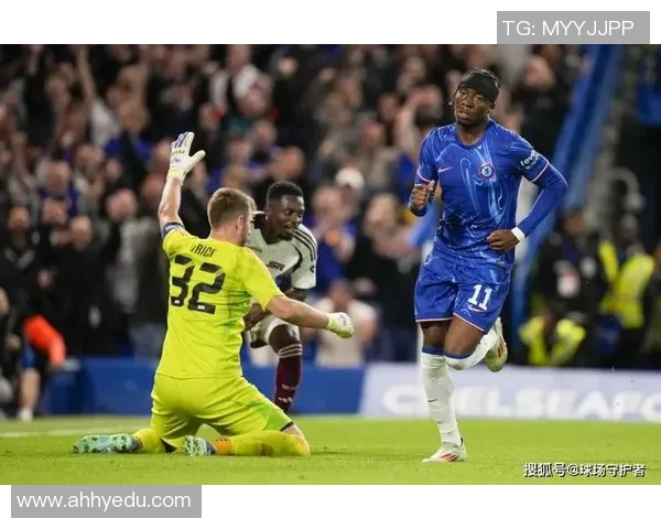 莱斯特城主场迎战埃佛顿双方争夺英超宝贵积分