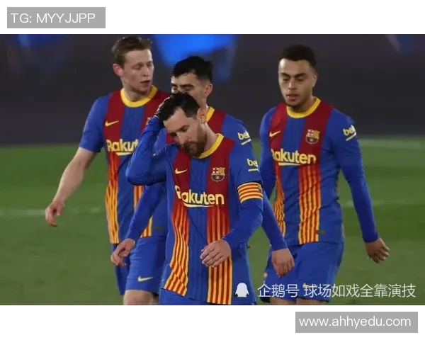 西汉姆与查尔顿激战正酣谁能在这场对决中笑到最后