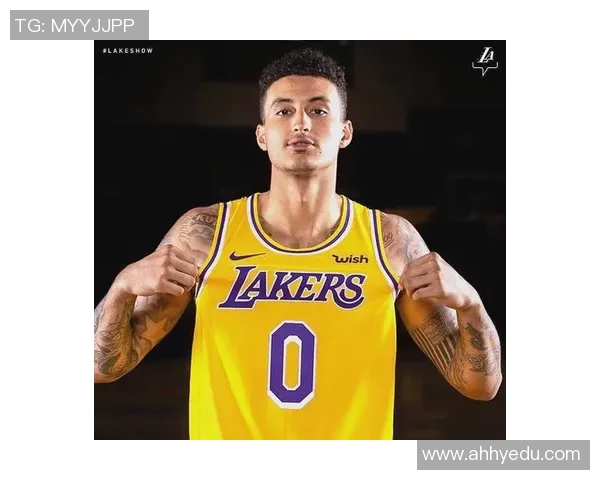 鲁迪戈贝尔的篮球之路从法兰西到NBA的辉煌历程与成就解析 鲁迪戈贝尔的篮球之路从法兰西到NBA的辉煌历程与成就解析