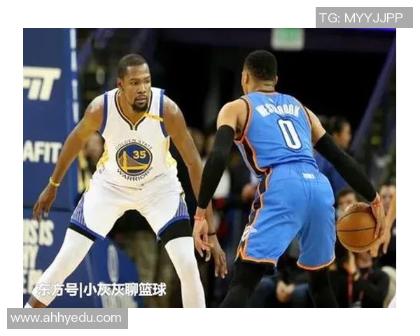 马刺与爵士精彩对决视频直播全程回顾与分析