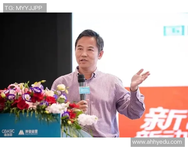 陈军独家分享羽毛球技巧与训练心得助你提升竞技水平MBA 陈军独家分享羽毛球技巧与训练心得助你提升竞技水平MBA