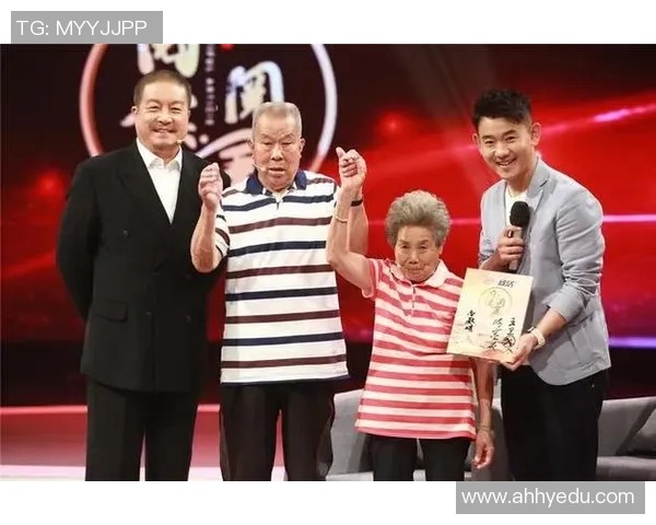 高尚之心照亮人生旅程,追求真善美的精神指引 高尚之心照亮人生旅程,追求真善美的精神指引