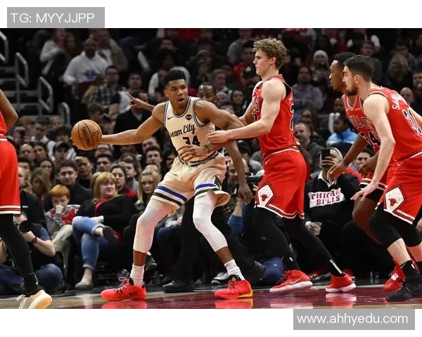 骑士与公牛激战回顾2017年12月22日精彩瞬间与赛后分析