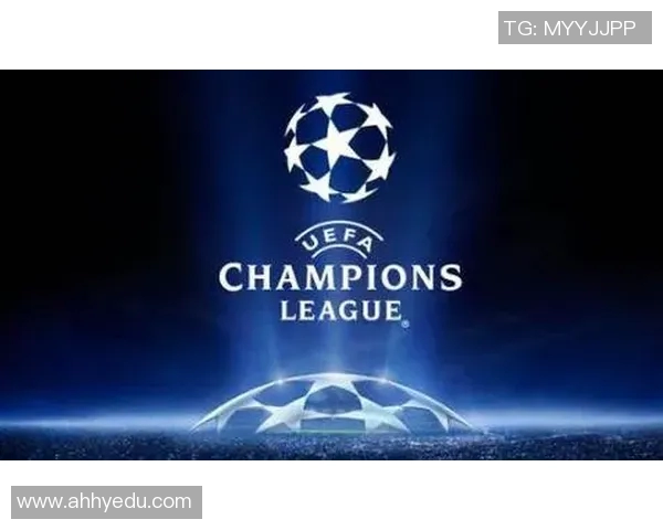 马德里竞技与哥本哈根对决前瞻及胜负预测分析