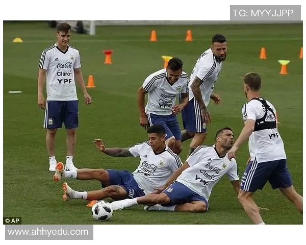 阿根廷与海地精彩重播回顾赛场瞬间与球员表现分析