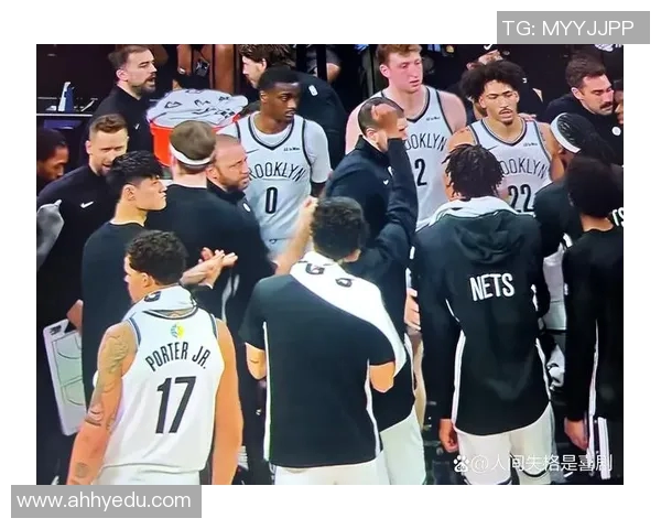 2005年NBA季后赛经典对决火箭队与小牛队精彩录像回顾