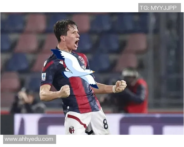 2017年科隆与博洛尼亚精彩对决回顾与分析