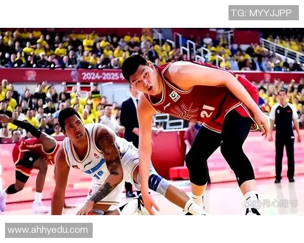 2016年CBA辽宁队与山西队精彩对决数据分析与回顾