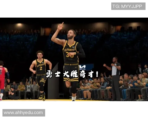 10月25日勇士对阵奇才精彩回放全场比赛亮点与精彩瞬间分析