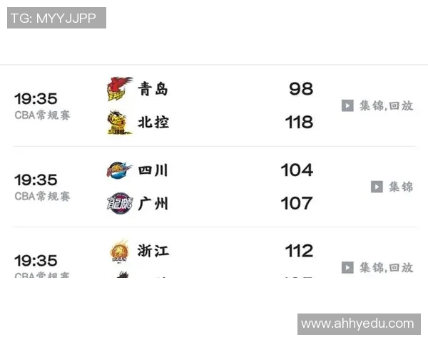 2018新赛季新疆队对阵广州队精彩对决回顾与分析