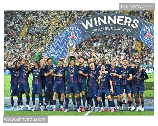 2014年欧冠经典对决拜仁慕尼黑与巴萨的巅峰对决回顾与分析