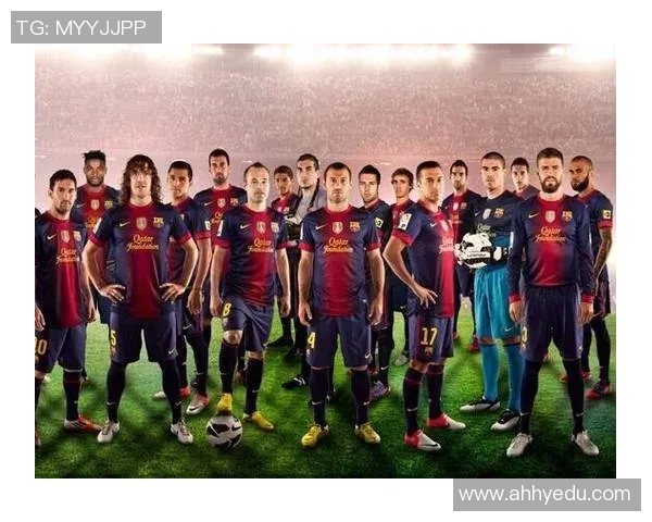 2019年欧冠曼联对阵巴塞罗那精彩回顾与赛后分析