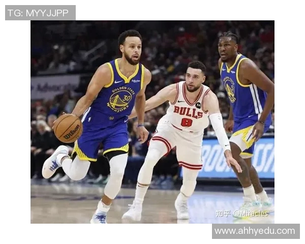 2018年NBA精彩对决勇士与公牛的巅峰对抗视频回顾